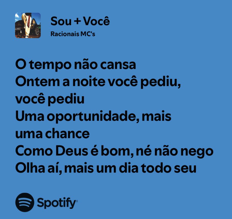 Vinicius Vulgo Vinao tweet media