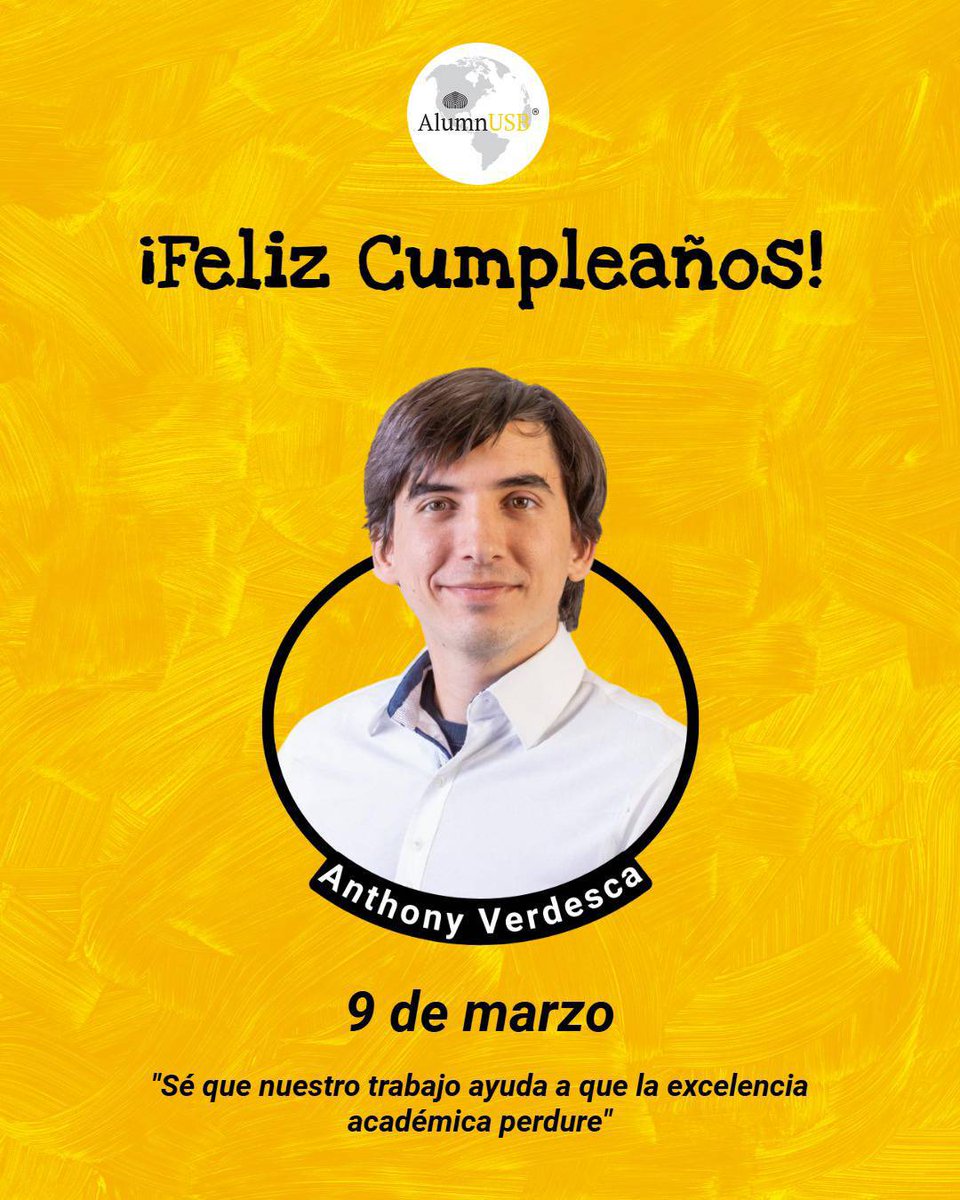 AlumnUSB tweet media