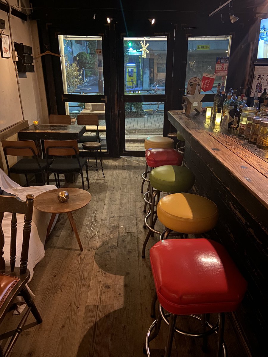 bar_base8666's tweet photo. BASE31周年のお知らせ！

#渋谷松濤BASE

昨年30周年をやったと思ったらもう一年経ちました！
アニバーサリーパーティーは2026年4月10日金曜日に開催します！

ゲストLIVE武藤昭平（勝手にしやがれ）
20時オープン！
 
LIVE詳細は以外ツリーで→ https://t.co/yukXRZT6Lt