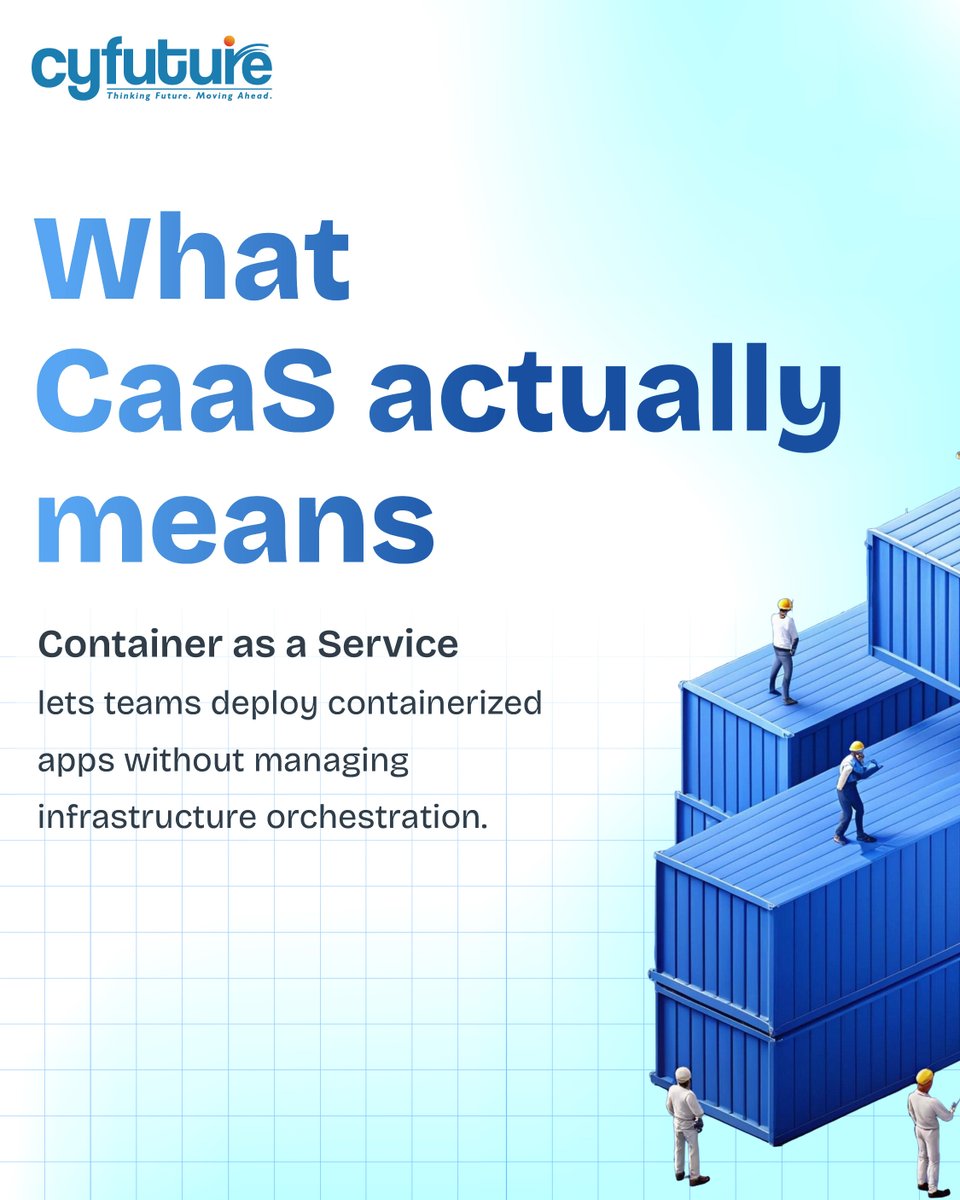 Cyfuture tweet media