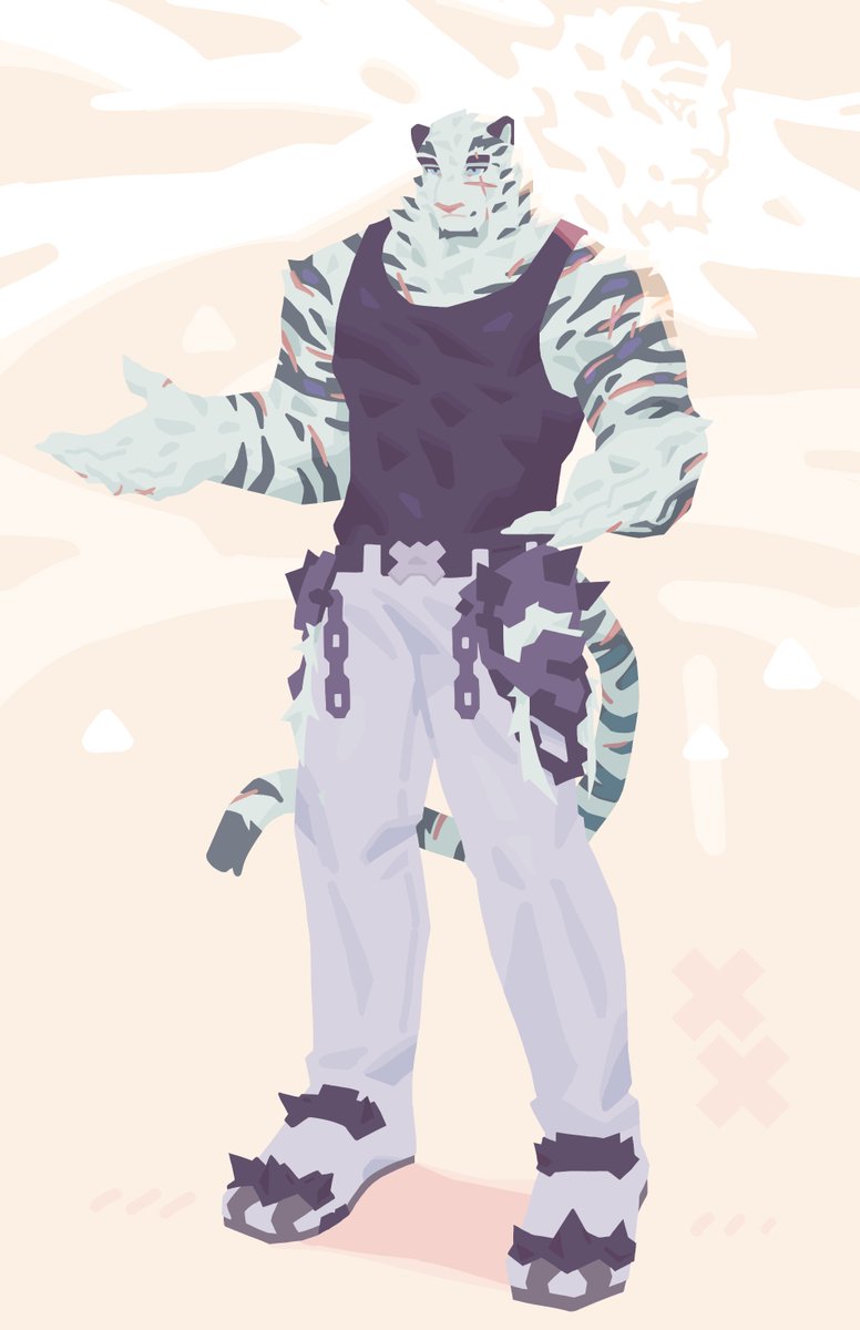 ohifura's tweet photo. care for a hug? 🐯
(c) for @Jfran888 thanks again!! https://t.co/zAfTu7VRGP
