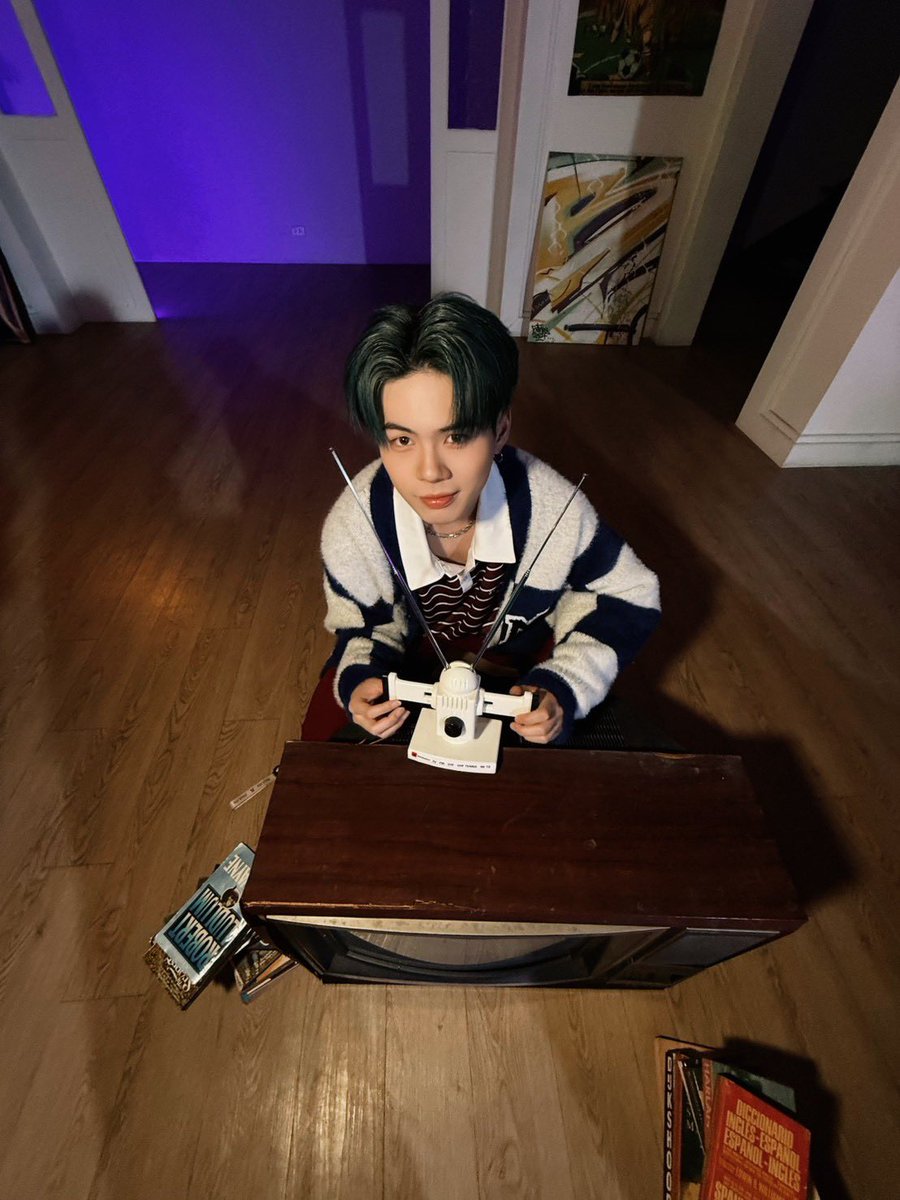 เก่งดื้อม้ายย~                              ม่ายดื้อค้าบ!!

#LE7EL_ดื้อ #LE7EL #ดื้อ #ดื้อ_challenge