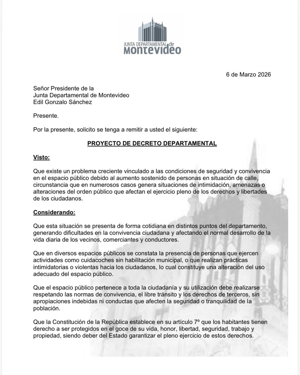 Diego Rodríguez tweet media
