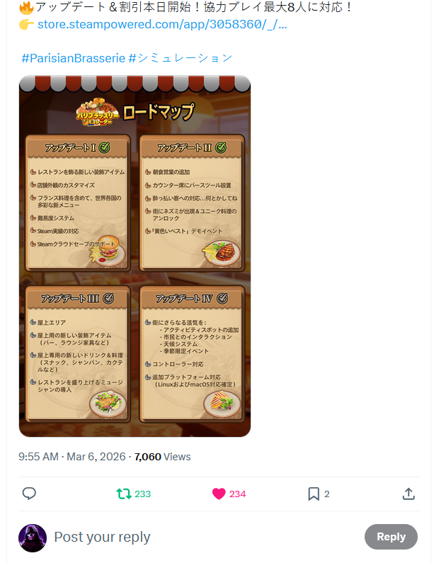 Xve97's tweet photo. @SteamGamesPC https://t.co/ooMhHfRPuv