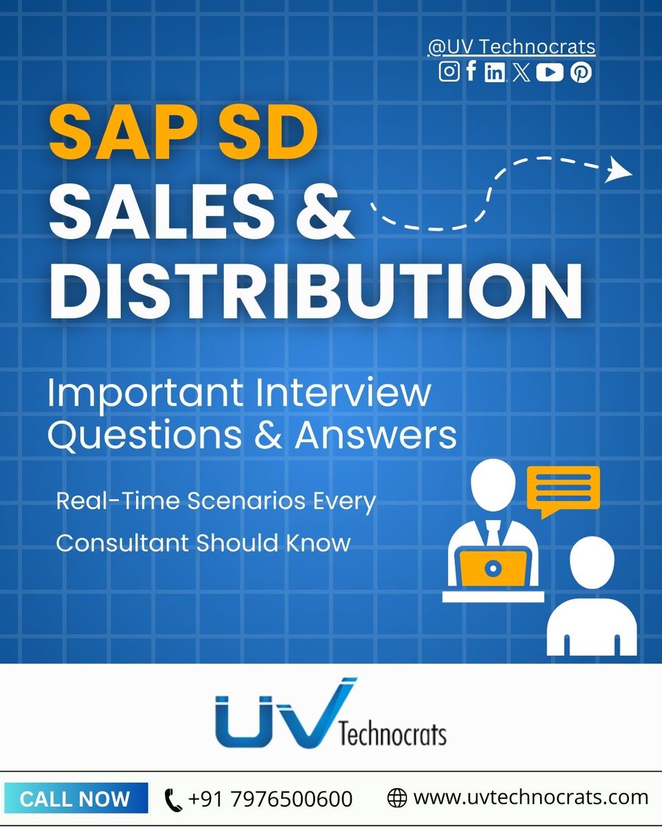 UV Technocrats tweet media