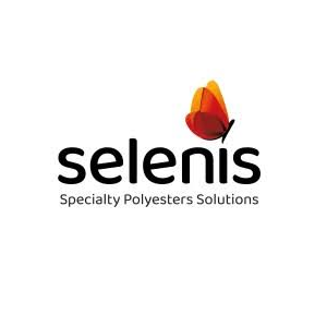 Plastics Technology tweet media