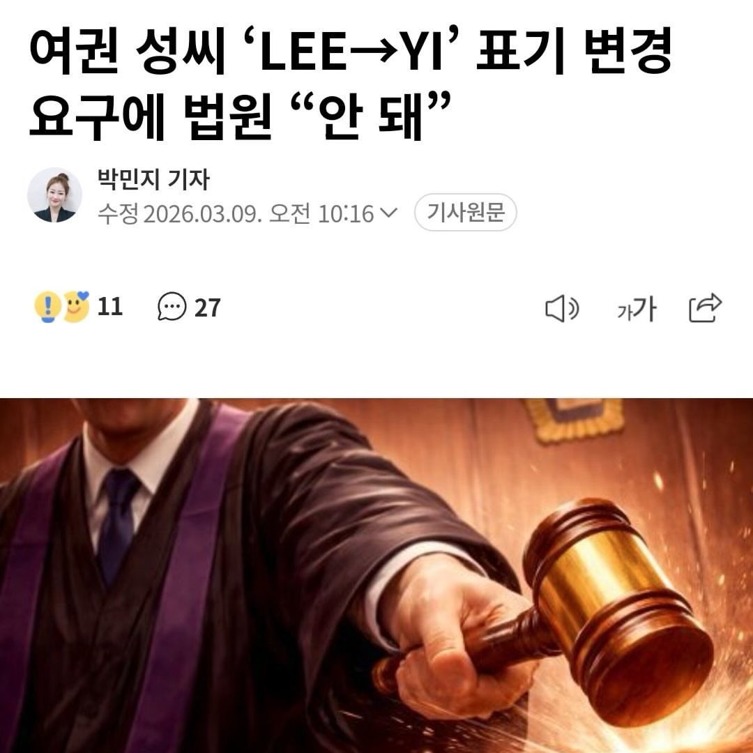 ₿itcoin hodler⚡️ tweet media