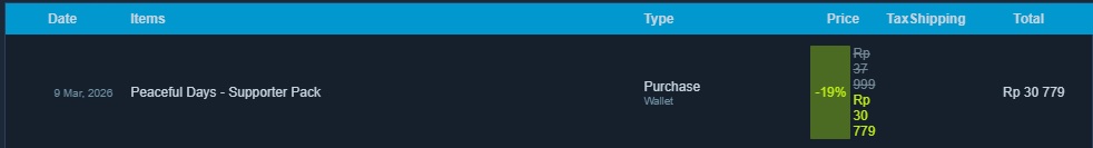 Patrick Adam Agatha♚ tweet media