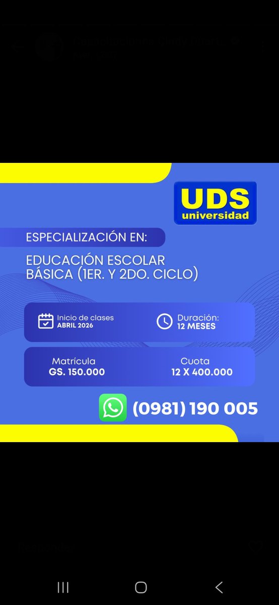 LaprofeCindy's tweet photo. https://t.co/tjYHuJ7sPf