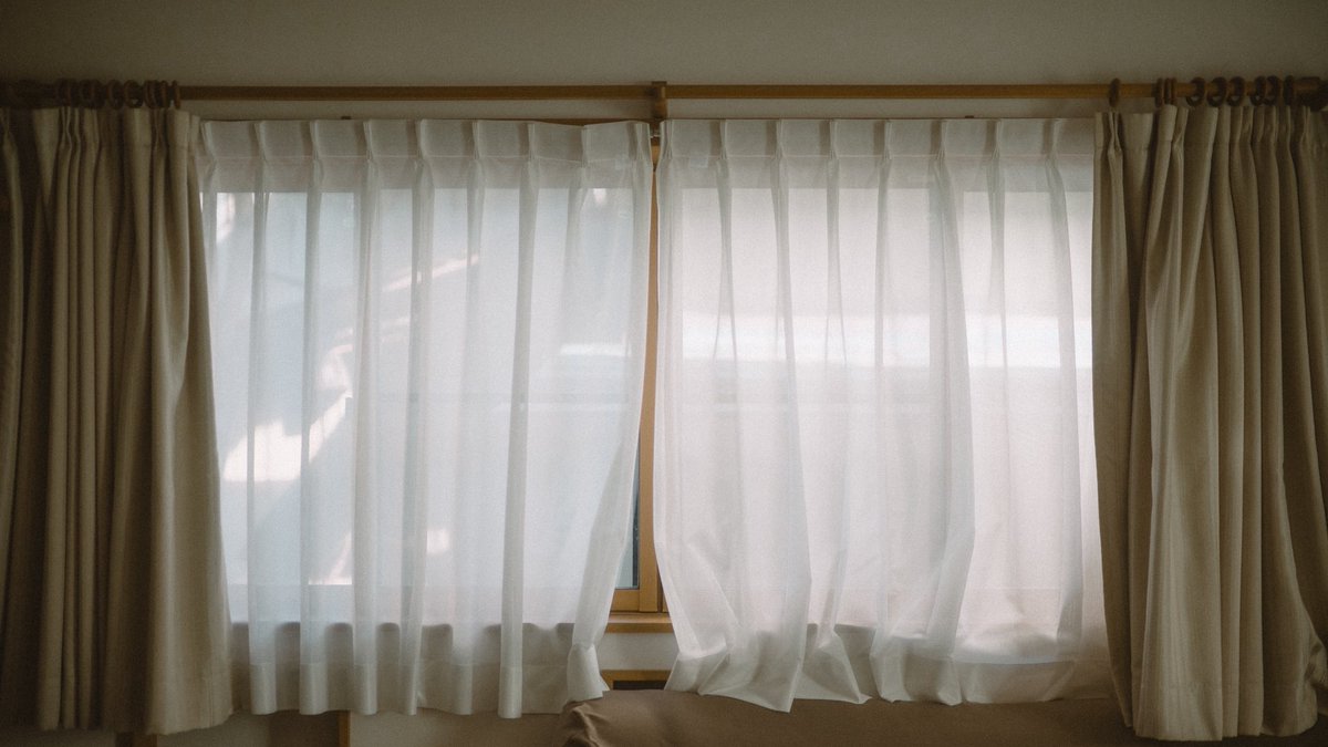 涼太 tweet media