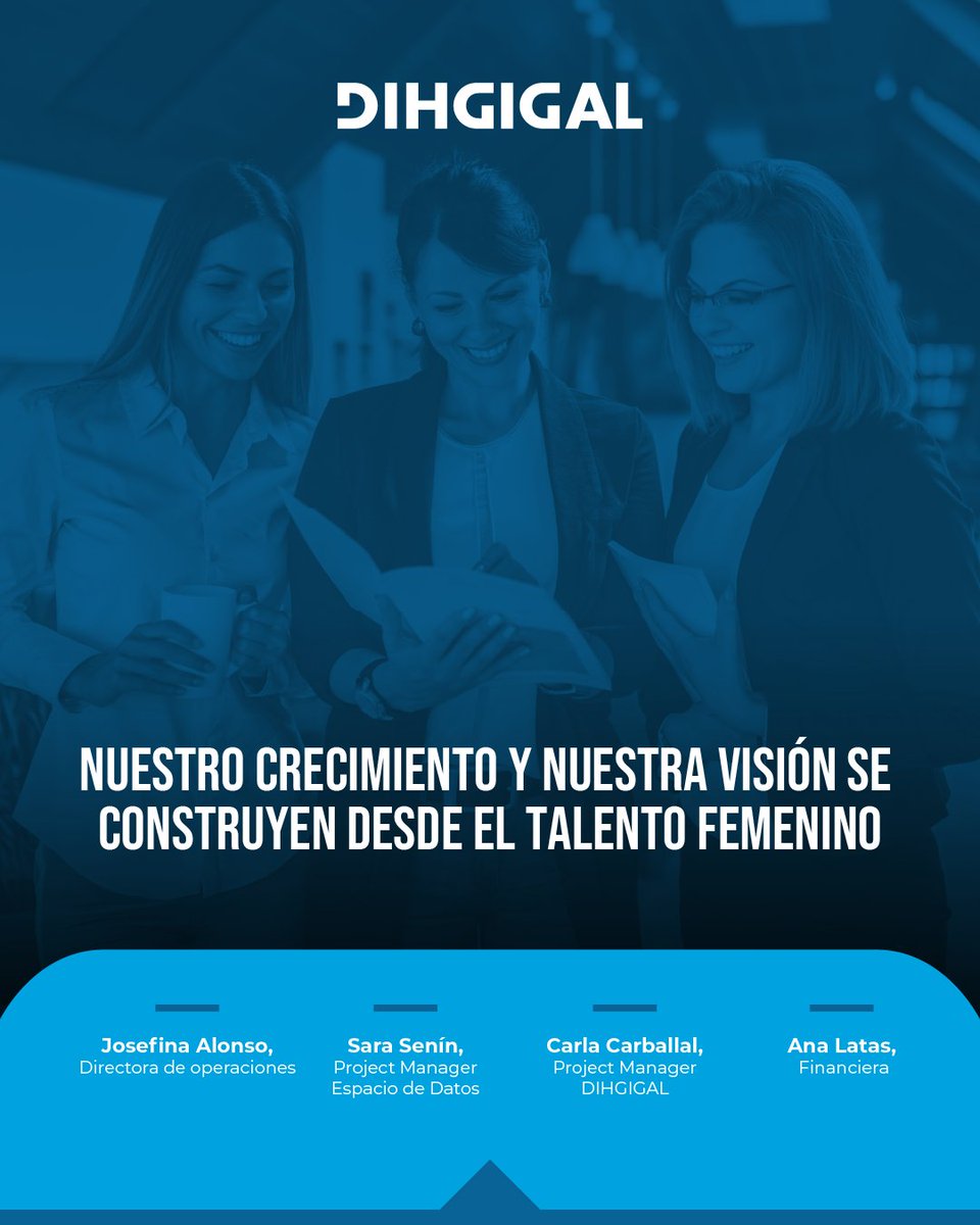 DIHGIGAL tweet media