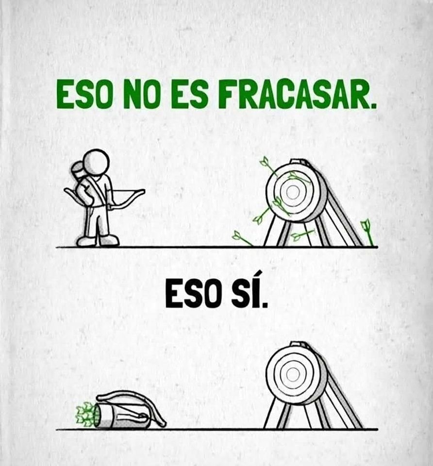 XXXIICnp's tweet photo. Vamos a por otra semana 💙🫡 https://t.co/llMAtuq9KY