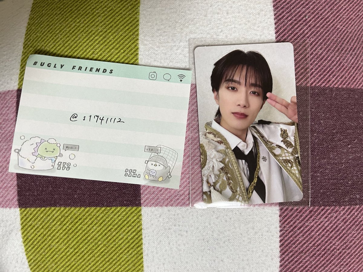 R ※litlink必読 tweet media