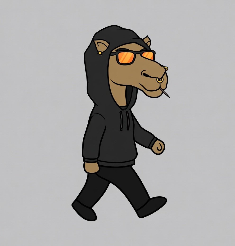 CRYPTO C-ROD tweet media