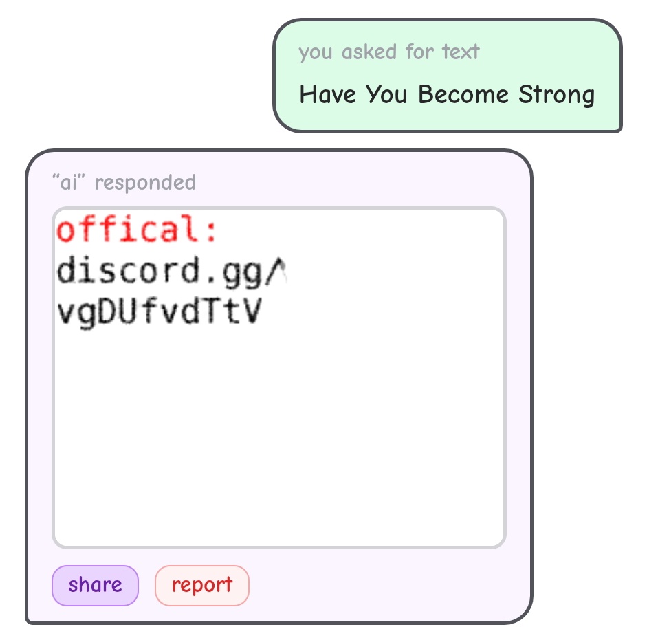 yee tweet media