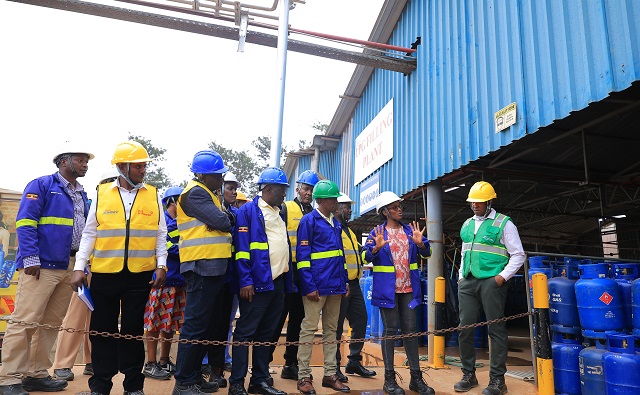 The Independent tweet media