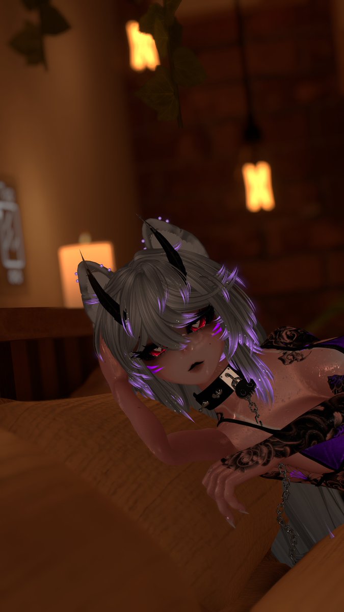 Ranga 🔞 tweet media