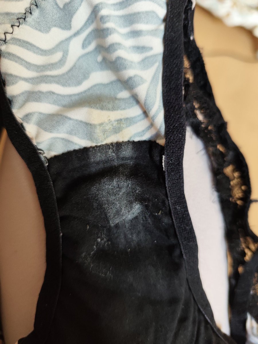 原味👙媛媛 tweet media