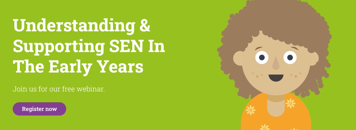 Wolverhampton IASS tweet media