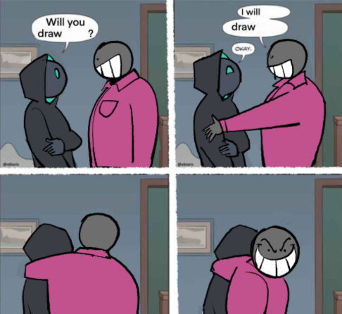 H⌂US3/房 read pinned🍉 tweet media