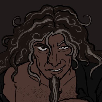 julian 🐐 tweet media