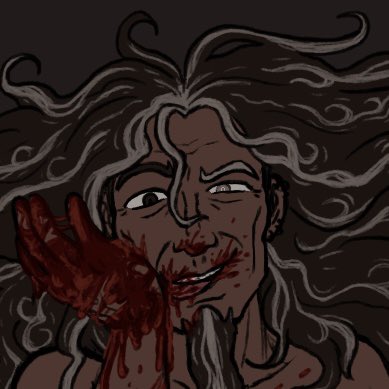 julian 🐐 tweet media