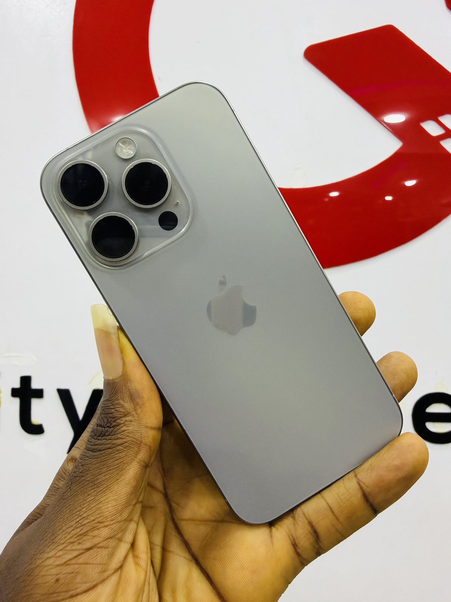 Quality Gadgets Hub tweet media