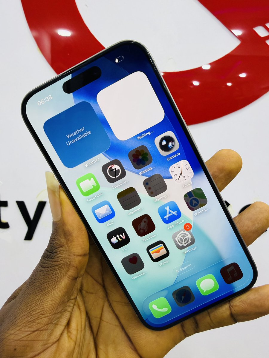 Quality Gadgets Hub tweet media