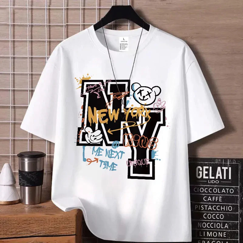 2538_patchara's tweet photo. พิกัดเสื้อยืด 
แบบที่ 1 https://t.co/znD1kZgZ0d
แบบที่ 2 https://t.co/01zN2Mrtts
แบบที่ 3 https://t.co/yUYuvTPqGr
แบบที่ 4 https://t.co/3FSLAH9zoQ

#โหนกระแส #ส่งต่อเสื้อผ้า #ภูมิใจไทย #ทักษิณ #สงครามโลกครั้งที่3 #Israel #DíaInternacionalDeLaMujer  #ด้วงกับเธอEP6 https://t.co/Q2i1Q1ZrlK