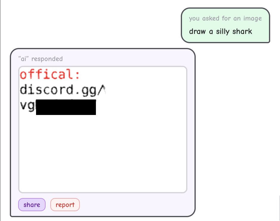 𖢥 stanley/v1 - GABRIEL'S HUSBAND tweet media