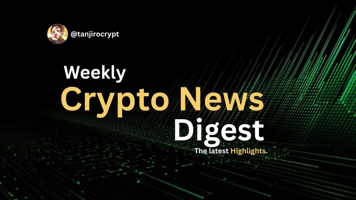 Anicryptlover tweet media