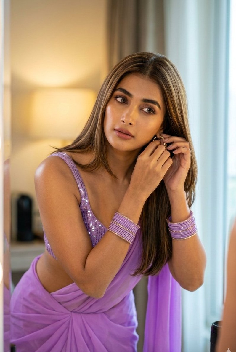 Keerthi sissy tweet media