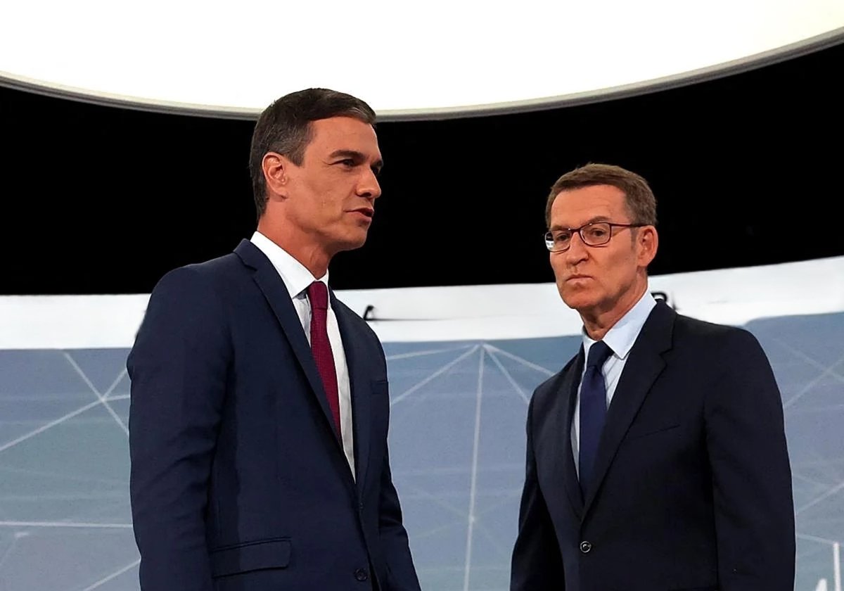 ℂ𝕣𝕚𝕤𝕥𝕚𝕟𝕒 ℙ. 𝕄𝕒𝕣𝕔𝕠𝕥𝕖 tweet media