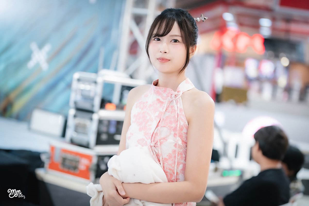 MM Gallery tweet media