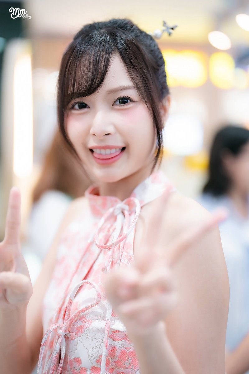 MM Gallery tweet media