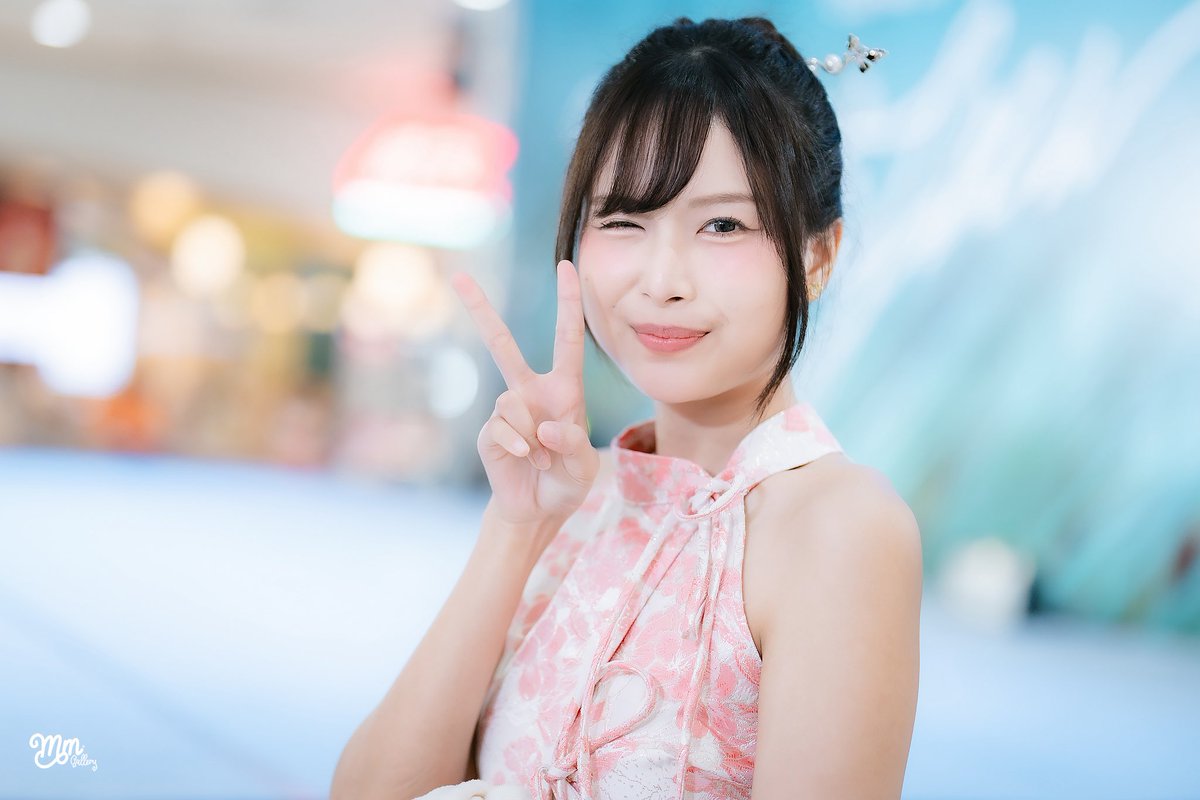 MM Gallery tweet media