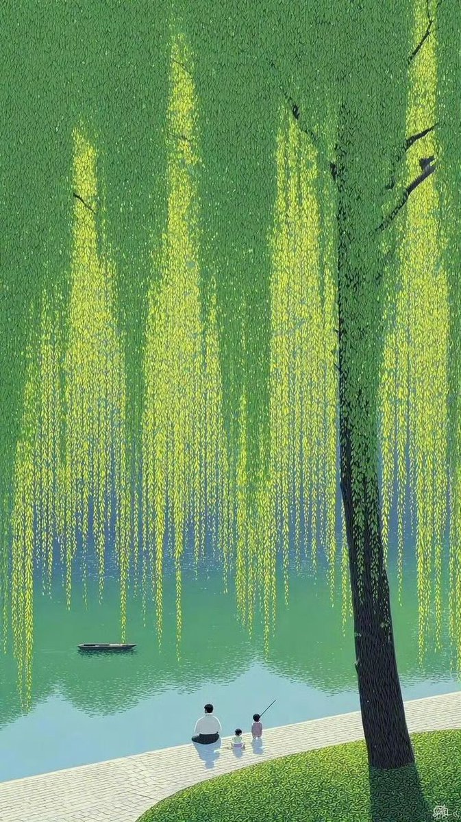 Gentleman (@gentleman_1965) on Twitter photo 