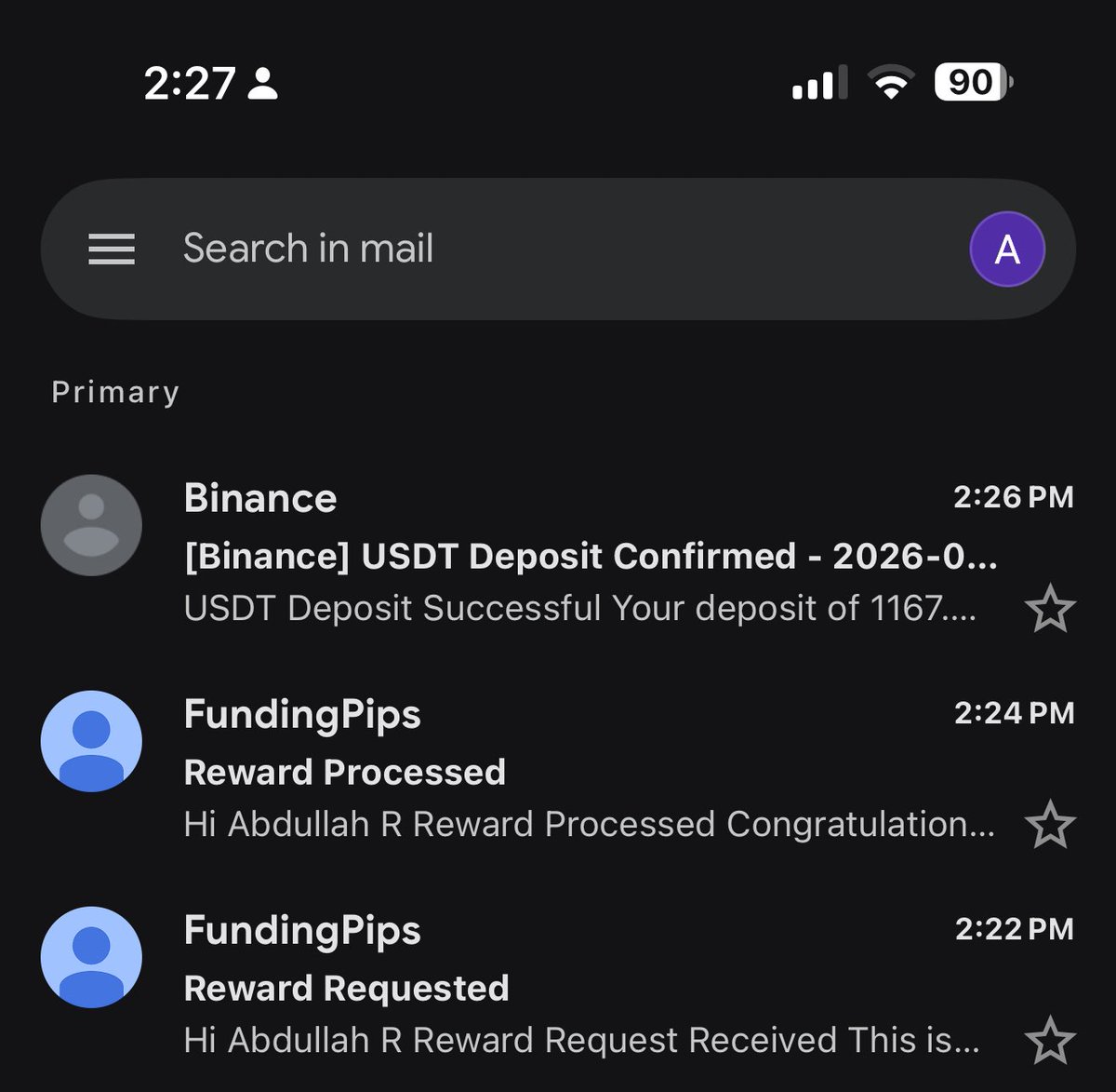 AbdullahRauf tweet media