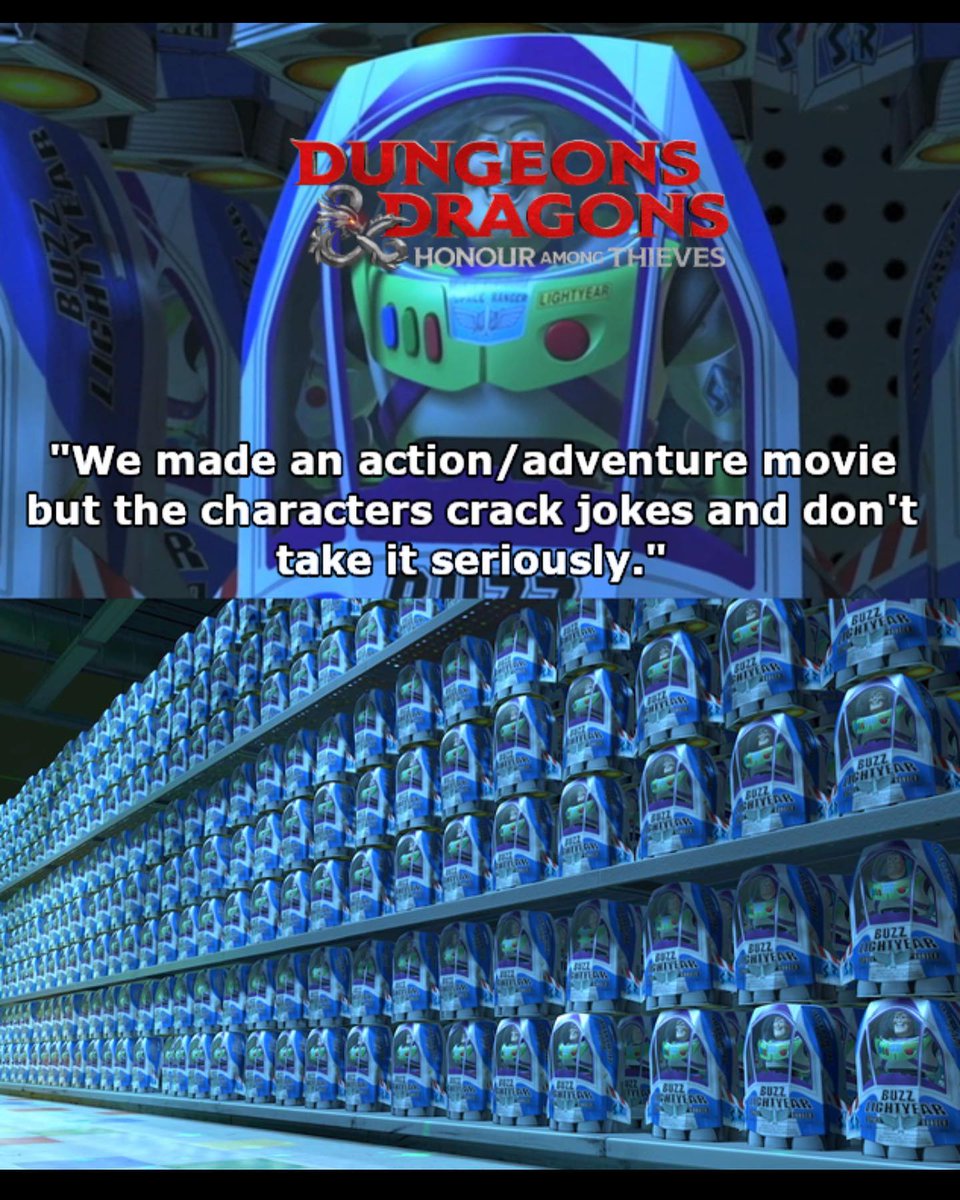 memeslich 💀 dnd memes tweet media