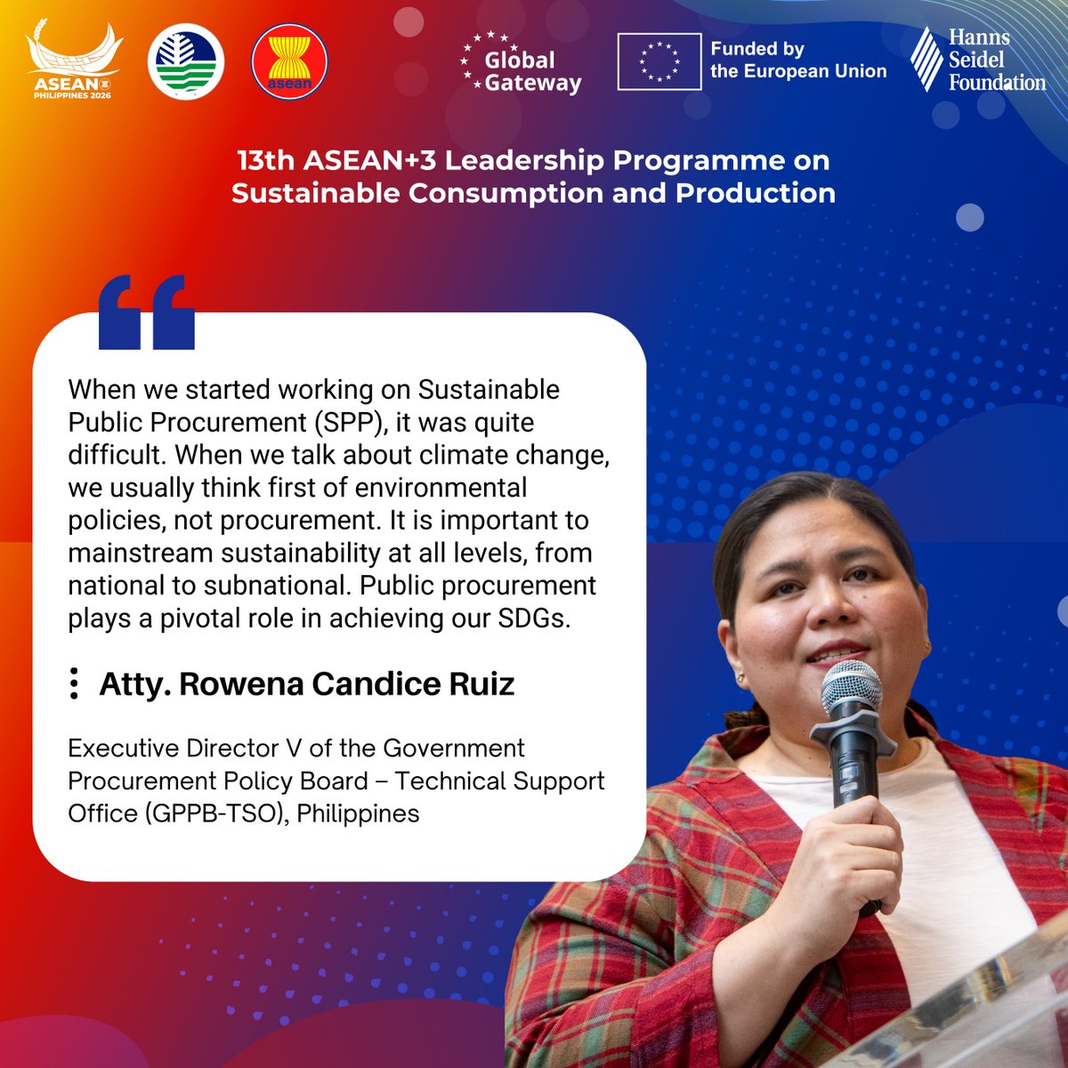 switch-asia tweet media