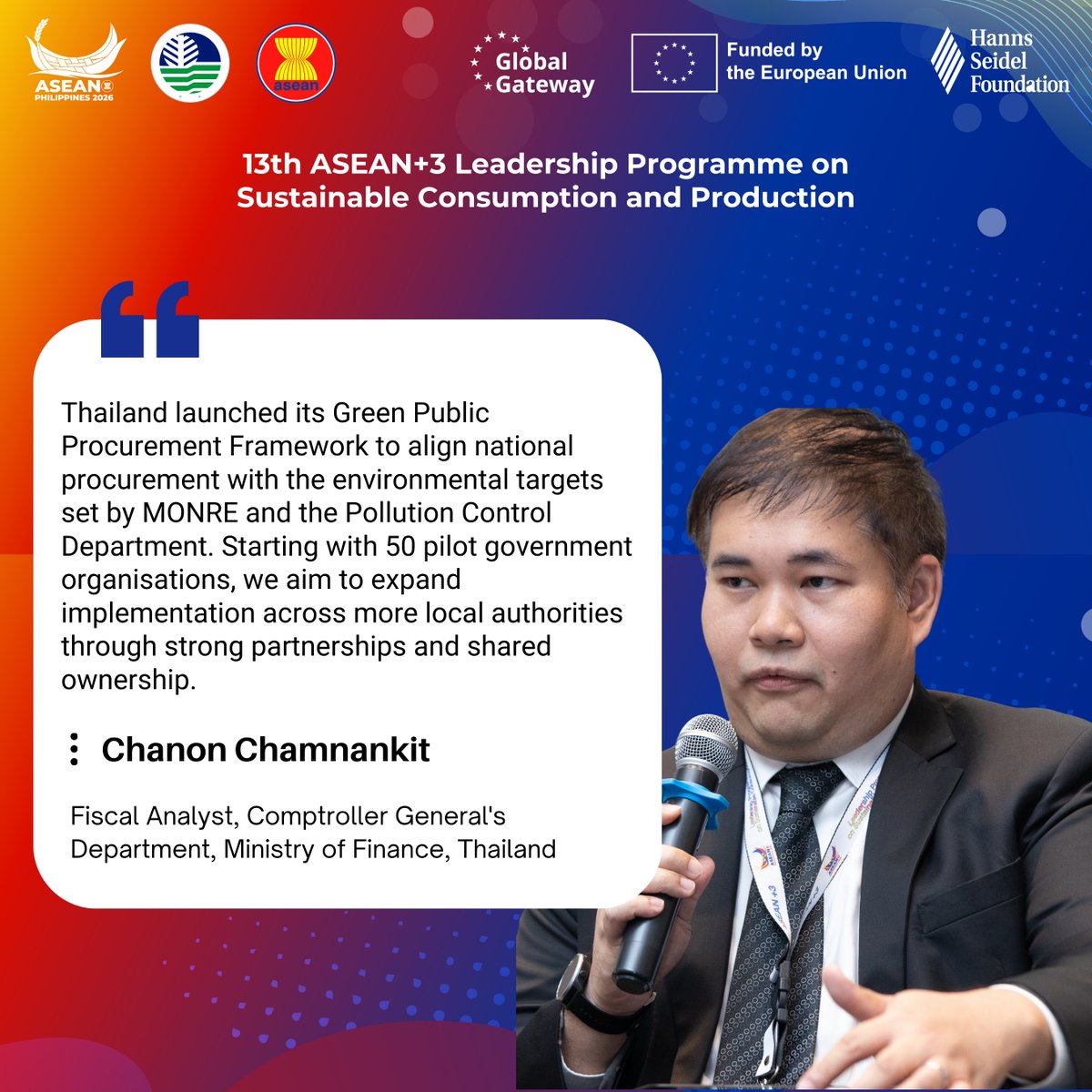 switch-asia tweet media