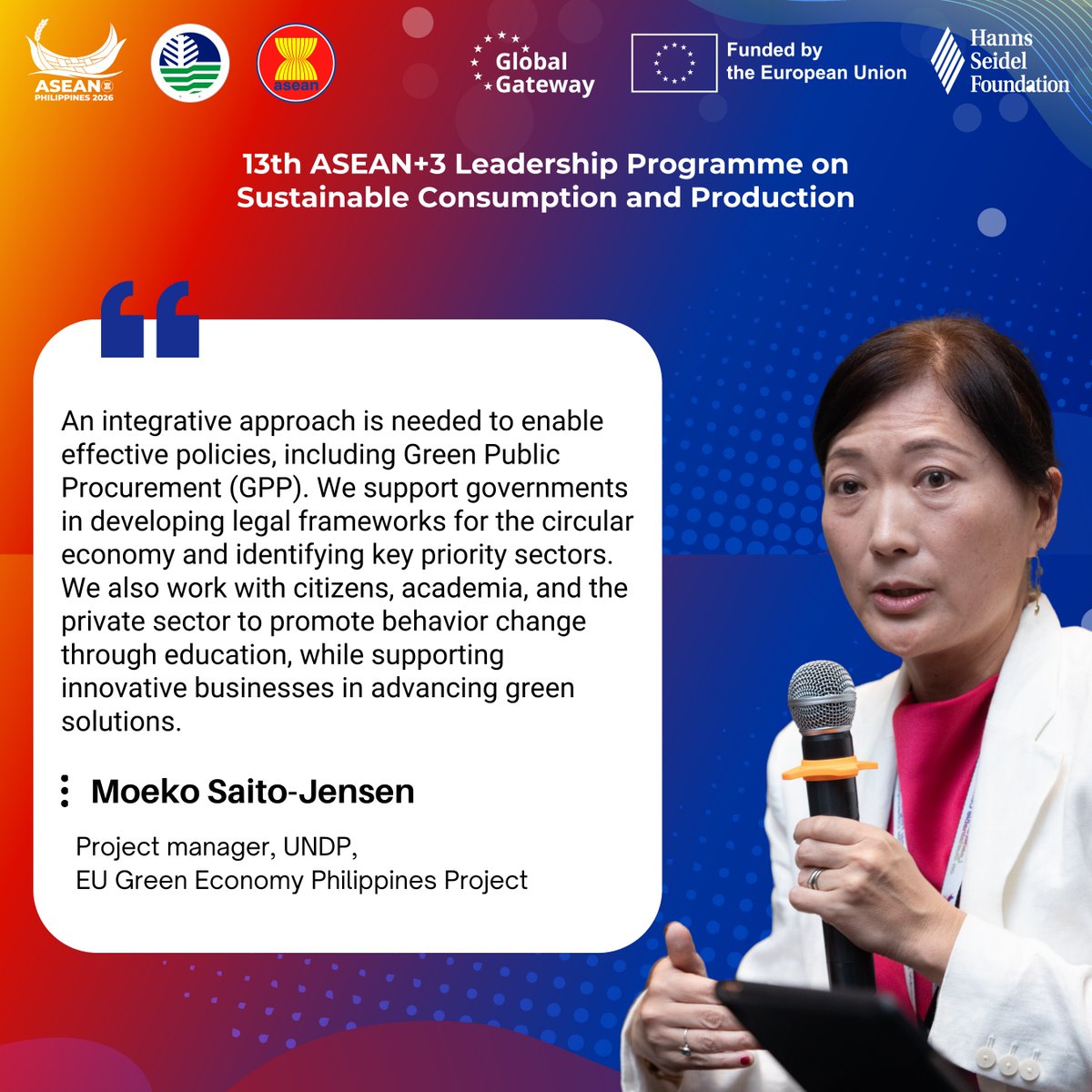 switch-asia tweet media