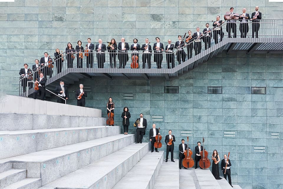 Todalamusica.es tweet media