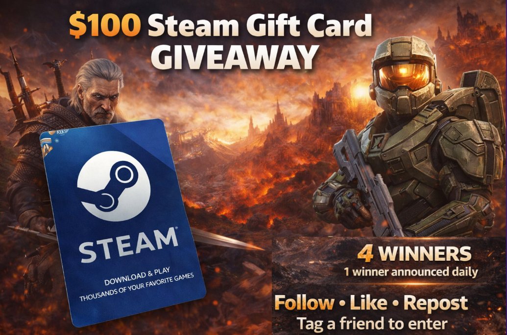 AdsPower Browser tweet media