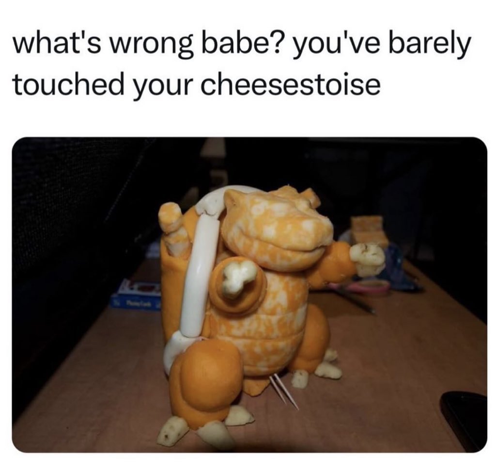 Sinnoh🌙 tweet media