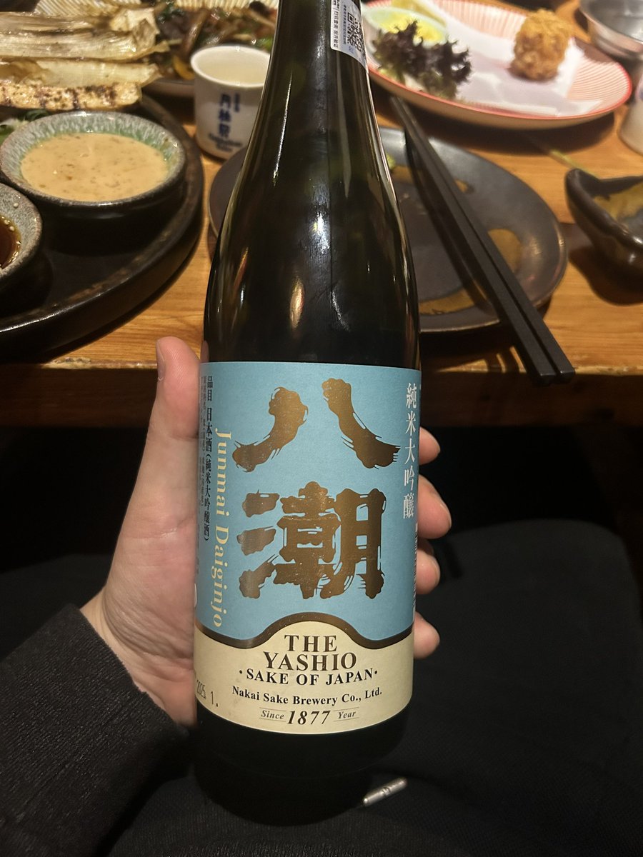 RyanYoungSea's tweet photo. 你个大潮八 https://t.co/jjtLNCWymy