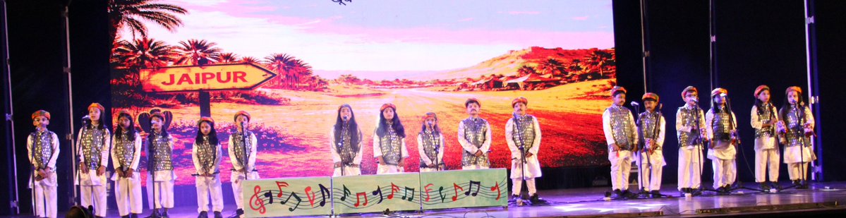 Delhi Public School tweet media