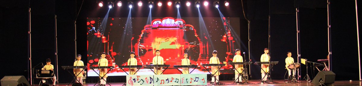 Delhi Public School tweet media