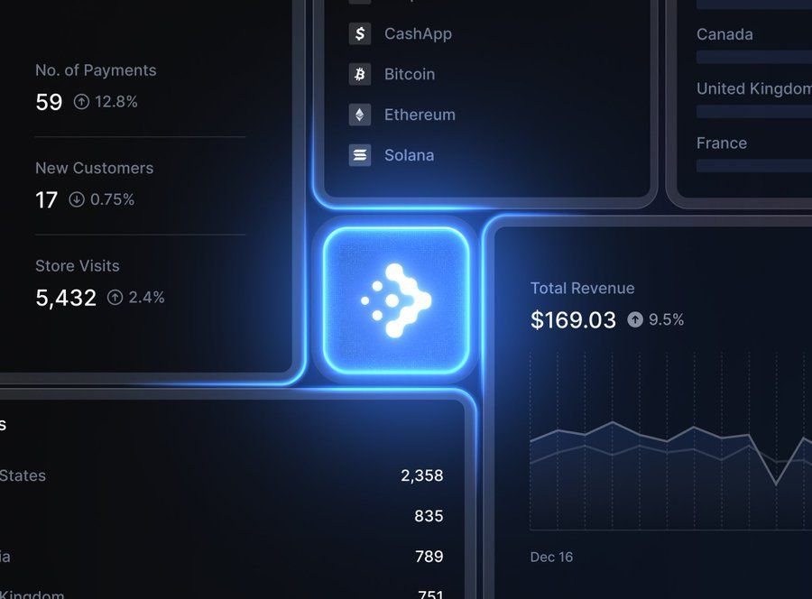 Tom Jullien - Motion Designer tweet media