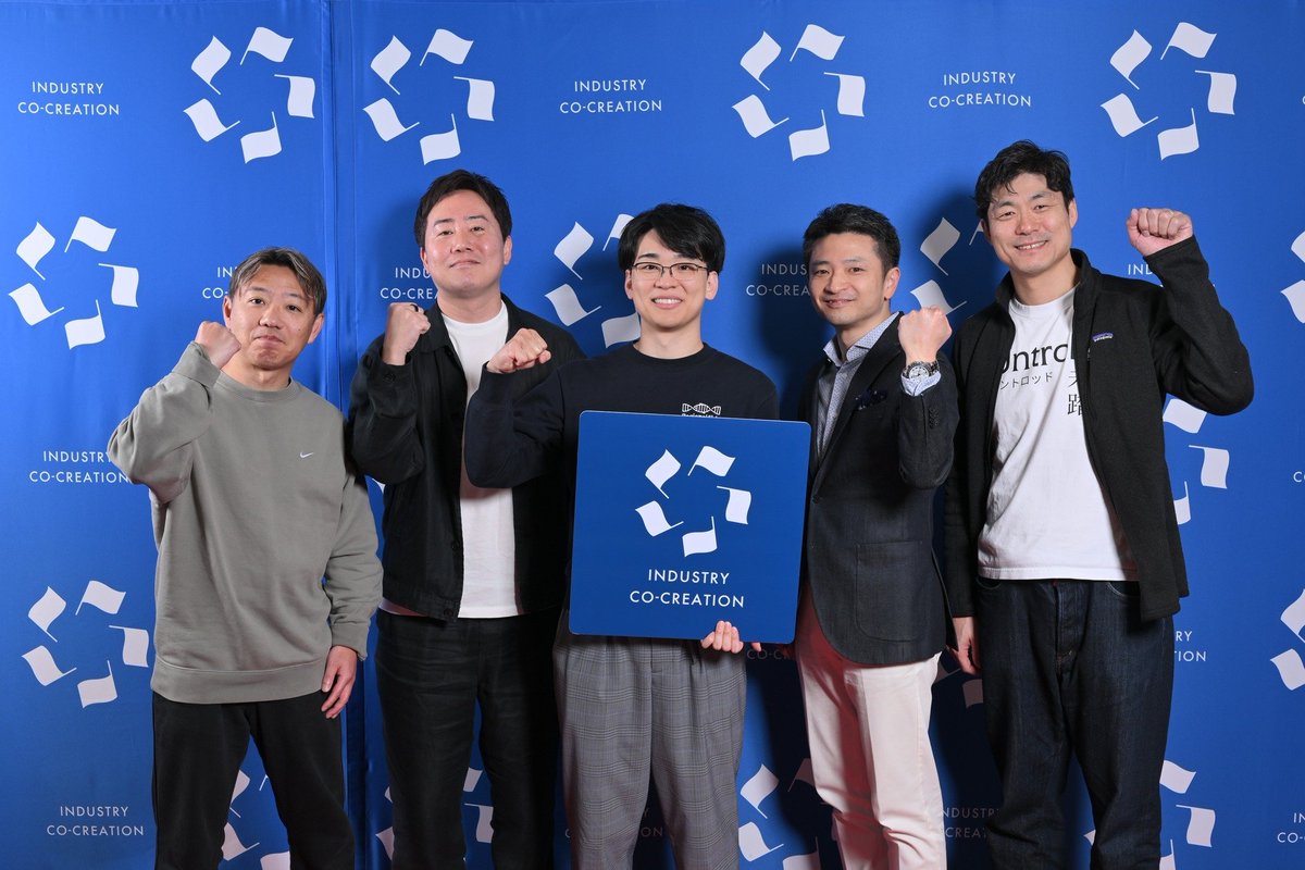 DIMENSION FUND tweet media